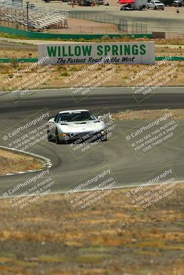 media/May-31-2025-CalClub SCCA (Sat) [[2c1a04e1ee]]/Qualifying/Group 4/Turn 4/